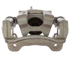 Raybestos FRC12650N Disc Brake Caliper - Rear Left - view 3