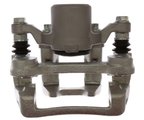 Raybestos FRC12650N Disc Brake Caliper - Rear Left - view 4