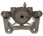 Raybestos FRC12650N Disc Brake Caliper - Rear Left - view 1