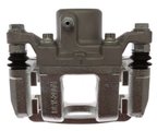 Raybestos FRC12650N Disc Brake Caliper - Rear Left - view 2