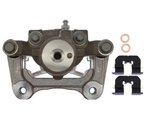 Raybestos FRC12650 Disc Brake Caliper - Rear Left - view 1