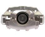 Raybestos FRC12651N Disc Brake Caliper - Rear Left - view 3