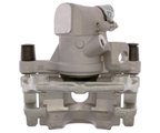 Raybestos FRC12651N Disc Brake Caliper - Rear Left - view 4