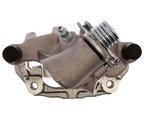 Raybestos FRC12651N Disc Brake Caliper - Rear Left - view 1