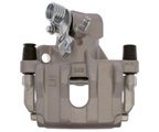 Raybestos FRC12651N Disc Brake Caliper - Rear Left - view 2