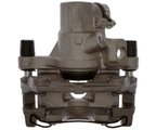 Raybestos FRC12651 Disc Brake Caliper - Rear Left - view 4