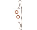Raybestos FRC12652N Disc Brake Caliper - Rear Right - view 5