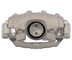 Raybestos FRC12652N Disc Brake Caliper - Rear Right - view 3