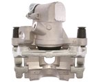 Raybestos FRC12652N Disc Brake Caliper - Rear Right - view 4