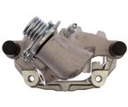 Raybestos FRC12652N Disc Brake Caliper - Rear Right - view 1