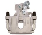 Raybestos FRC12652N Disc Brake Caliper - Rear Right - view 2