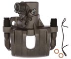 Raybestos FRC12653 Disc Brake Caliper - Rear Left - view 2