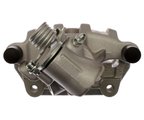 Raybestos FRC12654N Disc Brake Caliper - Rear Right - view 1