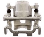 Raybestos FRC12656N Disc Brake Caliper - Rear Right - view 4
