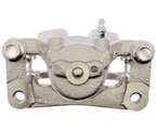 Raybestos FRC12656N Disc Brake Caliper - Rear Right - view 1