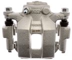 Raybestos FRC12656N Disc Brake Caliper - Rear Right - view 2
