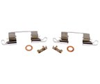 Raybestos FRC12662N Disc Brake Caliper - Front Right - view 5