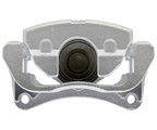 Raybestos FRC12662N Disc Brake Caliper - Front Right - view 3
