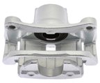 Raybestos FRC12662N Disc Brake Caliper - Front Right - view 4