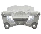 Raybestos FRC12662N Disc Brake Caliper - Front Right - view 1