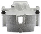 Raybestos FRC12662N Disc Brake Caliper - Front Right - view 2