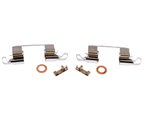 Raybestos FRC12662N Disc Brake Caliper - Front Right - view 6