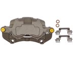 Raybestos FRC12664 Disc Brake Caliper - Front Right - view 1