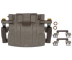 Raybestos FRC12664 Disc Brake Caliper - Front Right - view 2