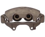 Raybestos FRC12666 Disc Brake Caliper - Front Left or Front Right - view 3