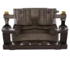 Raybestos FRC12666 Disc Brake Caliper - Front Left or Front Right - view 4