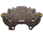Raybestos FRC12666 Disc Brake Caliper - Front Left or Front Right - view 1