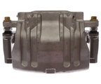 Raybestos FRC12666 Disc Brake Caliper - Front Left or Front Right - view 2