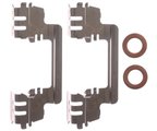 Raybestos FRC12666 Disc Brake Caliper - Front Left or Front Right - view 6