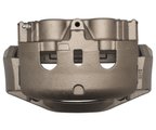 Raybestos FRC12667C Disc Brake Caliper - Rear Left - view 2