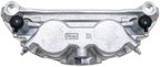 Raybestos FRC12667N Disc Brake Caliper - Rear Left - view 3