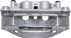Raybestos FRC12667N Disc Brake Caliper - Rear Left - view 4