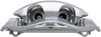 Raybestos FRC12667N Disc Brake Caliper - Rear Left - view 1