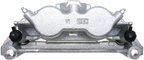 Raybestos FRC12668N Disc Brake Caliper - Rear Right - view 3