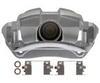Raybestos FRC12679C Disc Brake Caliper - Front Left - view 3