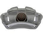 Raybestos FRC12679N Disc Brake Caliper - Front Left - view 3