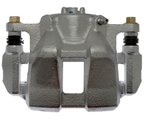 Raybestos FRC12679N Disc Brake Caliper - Front Left - view 2
