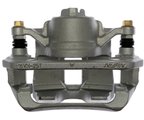 Raybestos FRC12680C Disc Brake Caliper - Front Right - view 4