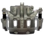 Raybestos FRC12683C Disc Brake Caliper - Front Left - view 2