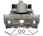 Raybestos FRC12689C Disc Brake Caliper - Front Left - view 4