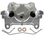 Raybestos FRC12689C Disc Brake Caliper - Front Left - view 1
