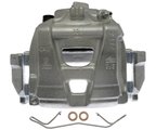 Raybestos FRC12689C Disc Brake Caliper - Front Left - view 2
