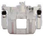 Raybestos FRC12693C Disc Brake Caliper - Rear Right - view 2