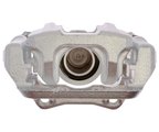 Raybestos FRC12694C Disc Brake Caliper - Rear Left - view 3