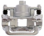 Raybestos FRC12694C Disc Brake Caliper - Rear Left - view 4