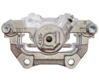 Raybestos FRC12694C Disc Brake Caliper - Rear Left - view 1